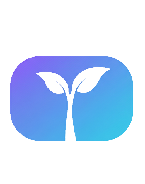 YoTalent logo